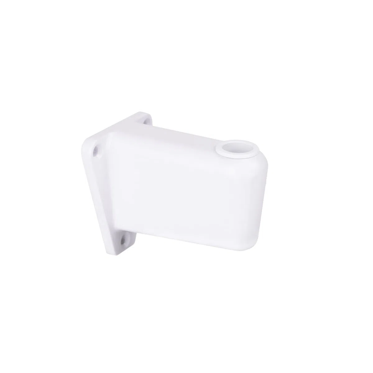 Lumeno 617X supporto a parete, staffa da tavolo o morsetto da tavolo per lampade d'ingrandimento