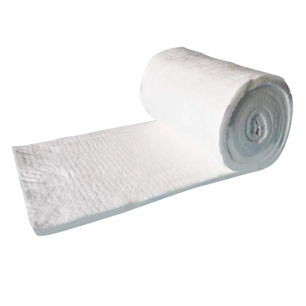 Coperta in fibra di ceramica - Isolamento a prova di fuoco Coperta isolante per forno a legna Stufa a legna Forno Camino,1000mmx600mmx6mm