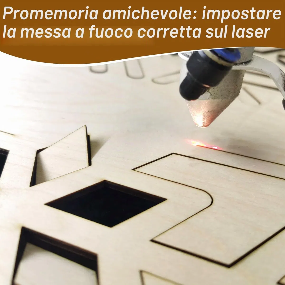 10 pezzi di compensato, pannello di tiglio A3 da 3 mm, compensato 42 x 30 cm, adatto per modellismo, fai da te, taglio laser, pirografia