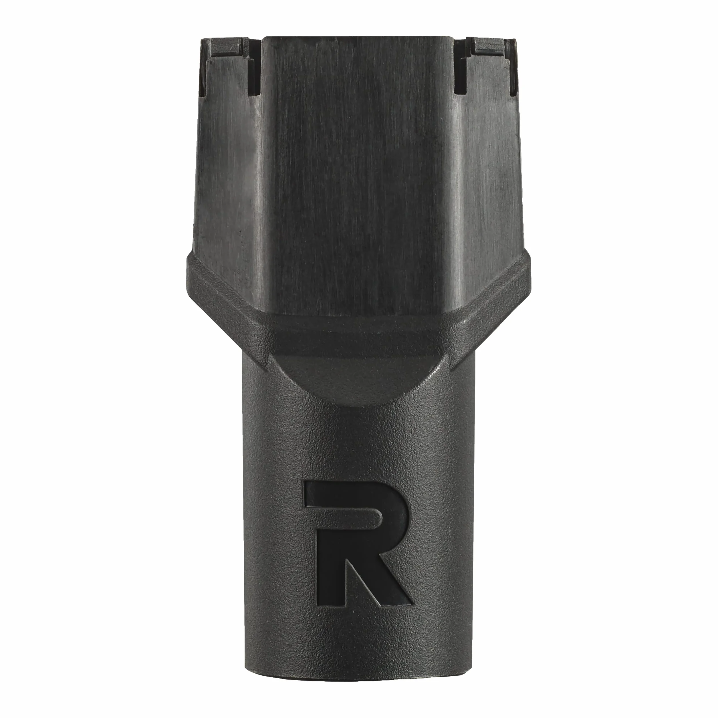 Ryobi RAKFCK04 Kit per la cura del pavimento (4 pezzi)