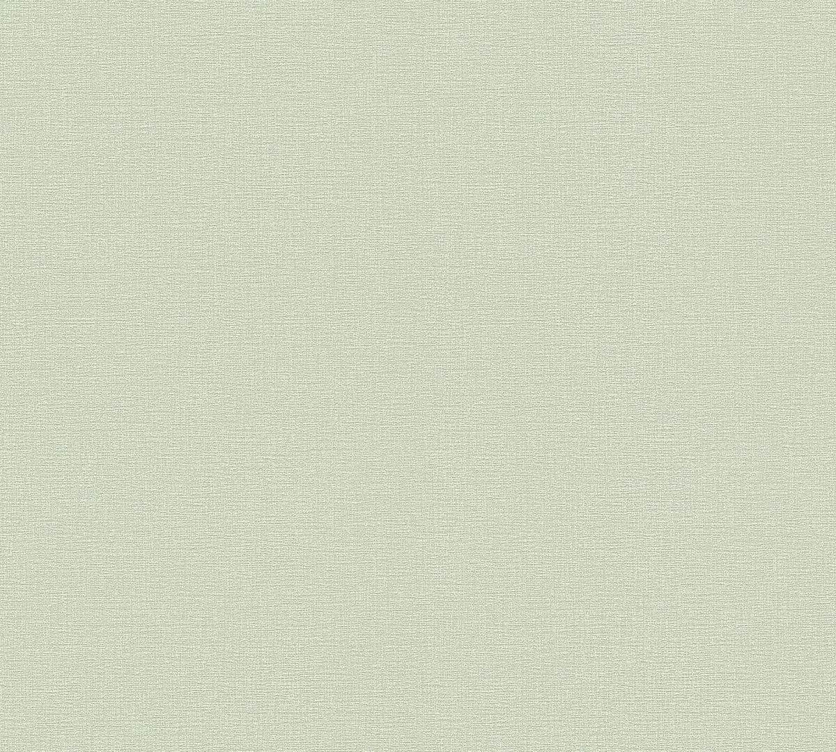 A.S. Création Carta Da Parati Unita Greenery Carta da parati tessuto non tessuto 10.05 m x 0.53 m Verde Prodotto in Germania 367136 36713-6