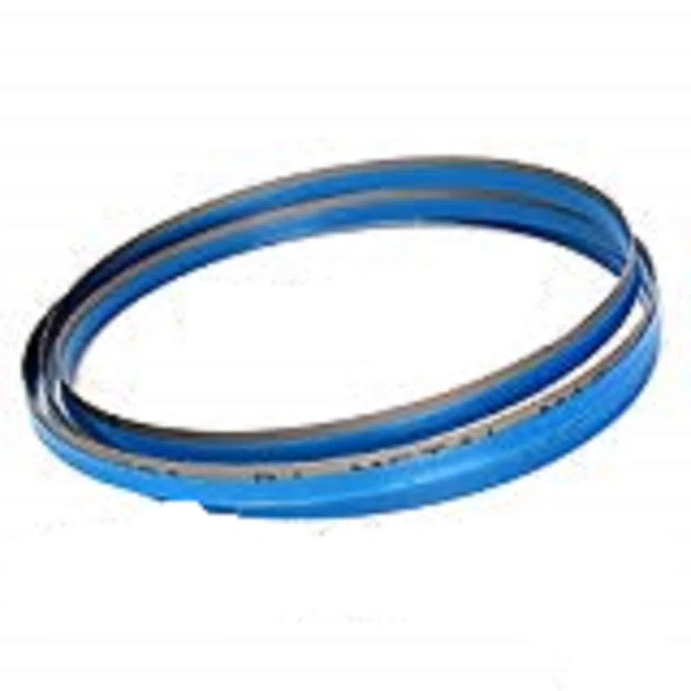 Lama per Sega a Nastro Femi 784-NG120 sviluppo 1440xx13x0,65 dent.8/12
