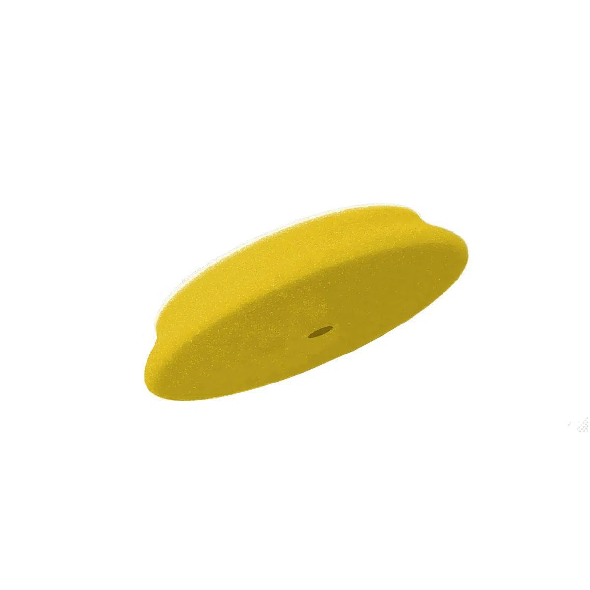 TAMPONE DI SPUGNA FINE PER DUAL ACTION - D-A FINE 150/180 mm NUOVO RUPES BigFoot