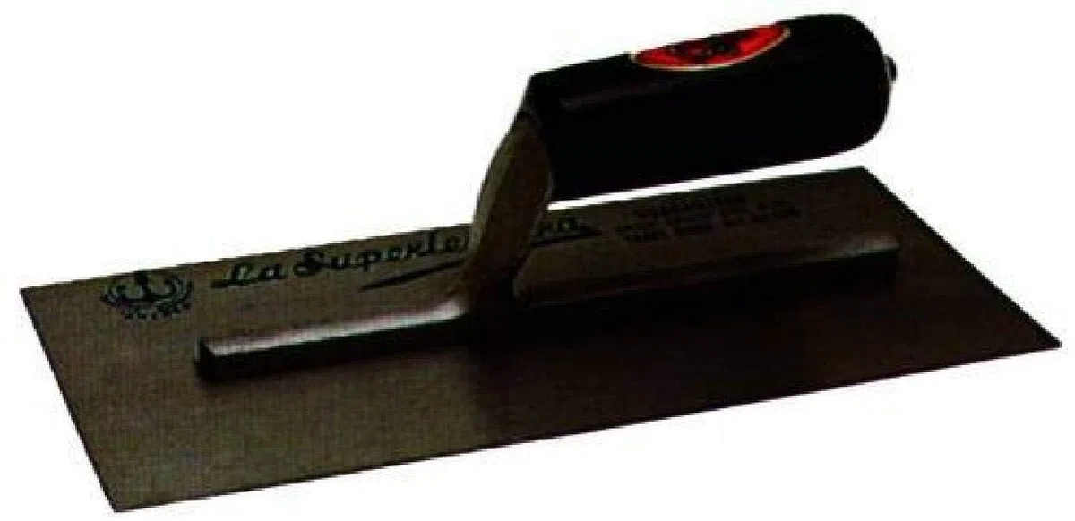 Frattone mod. americ. rivett. super legg. art805 280x120