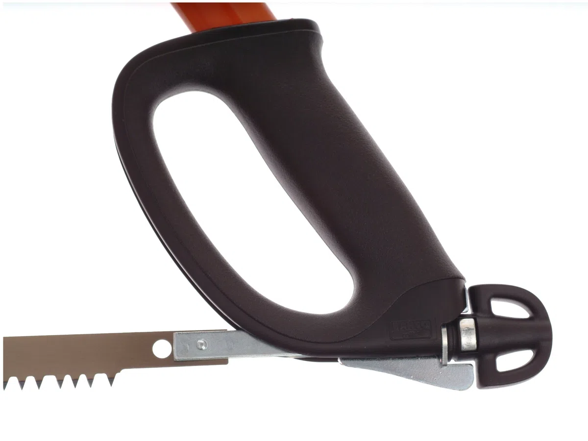 Arco Tronz Ergo 530 Mm Mad Sec