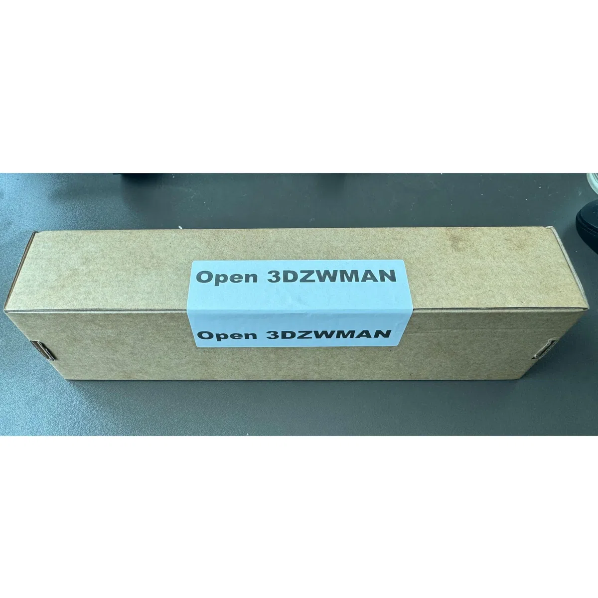 Kit di strumenti di inserimento termico, dadi in ottone, stampa 3D, 60 W, saldatore digitale e 380 pezzi, inserti filettati con punte M2 M2.5 M3 M4 M5 M6 (1/4) M8 per inserti