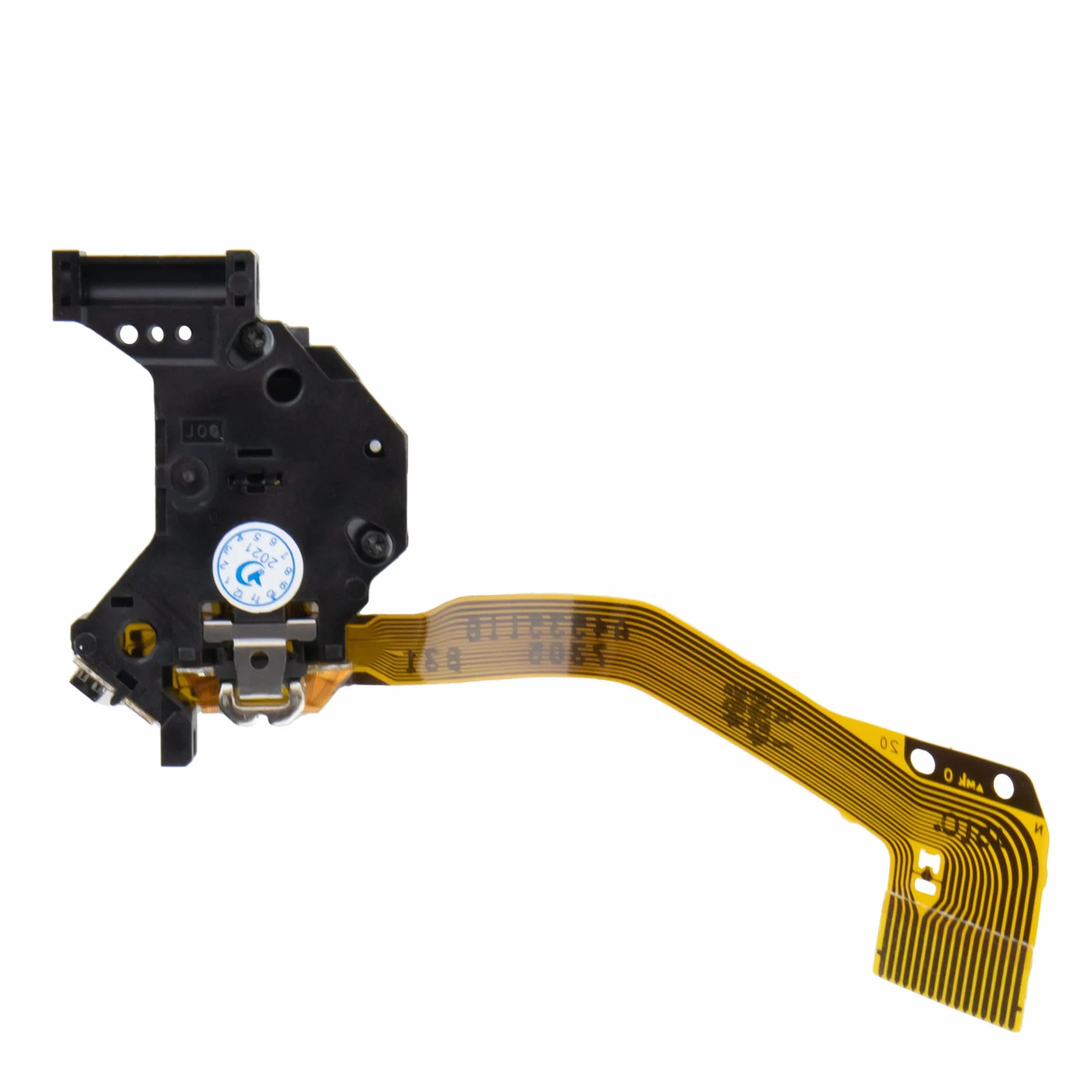 Unità laser raf0150 a; ricambio Laser; LASER pickup – Laser unit