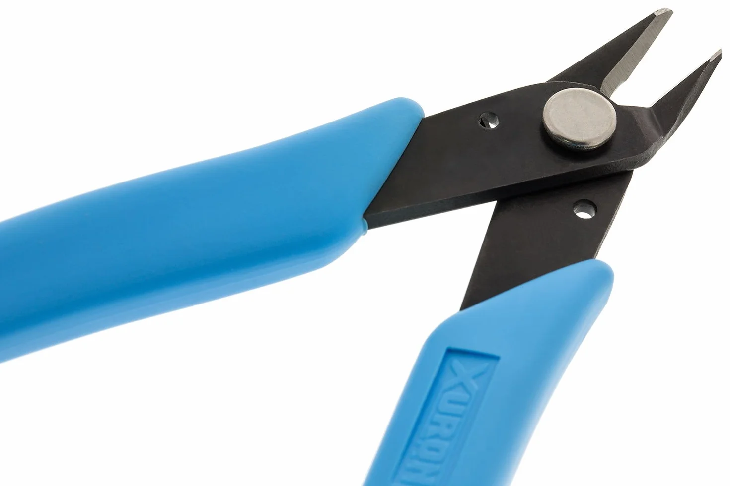 Xuron Cutters Micro-Shear - Taglierina a Filo 170-II