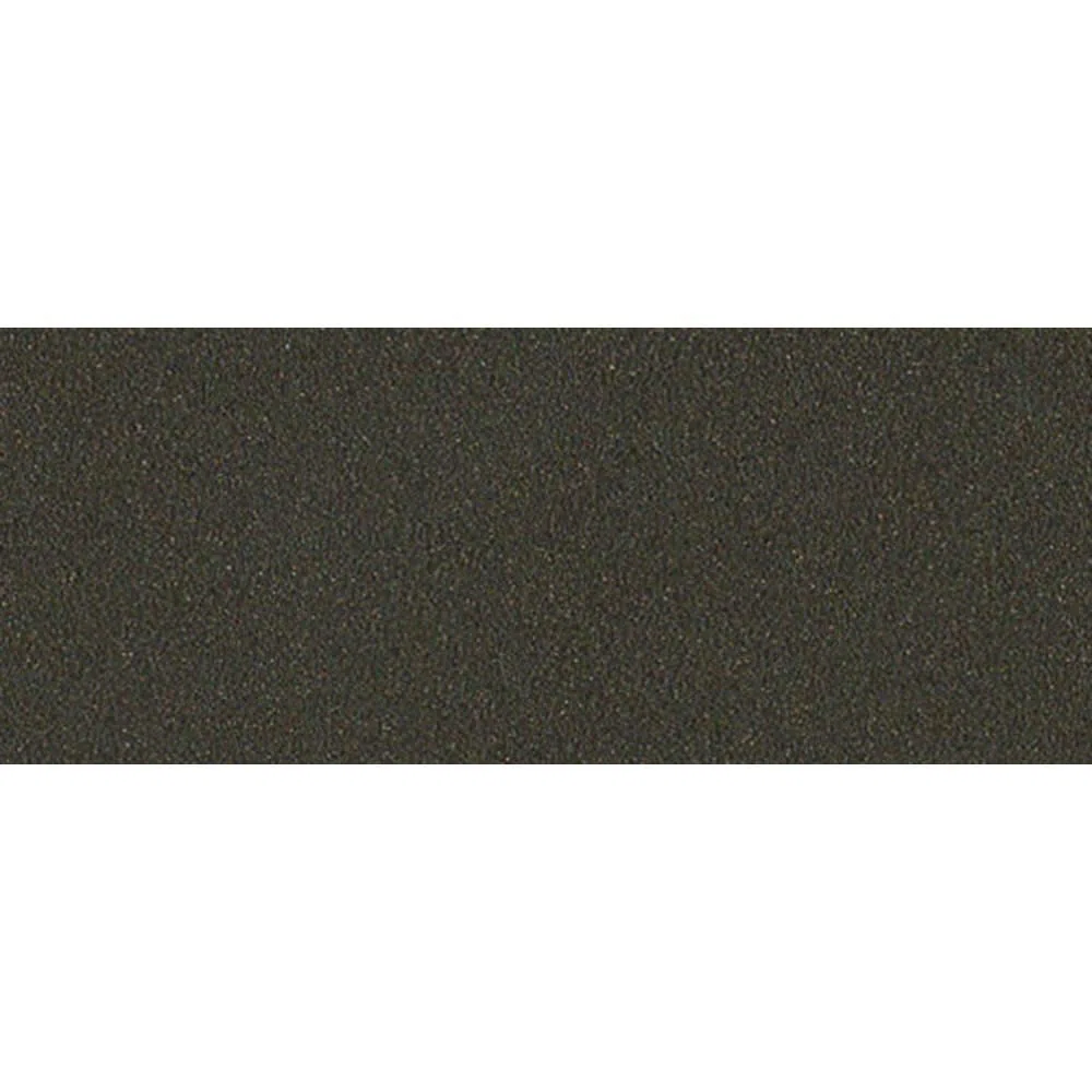 SARATOGA - SMALTO METALLIZZATO GEL FERNOVUS 750ML BRONZO OSSIDO ANTICO