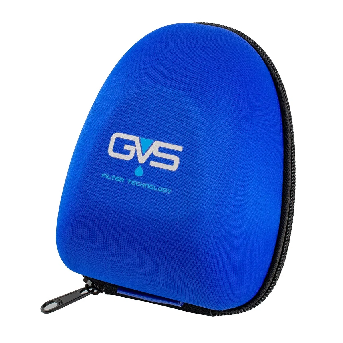 GVS Elipse SPM001 Custodia da Cintura per Maschera P3