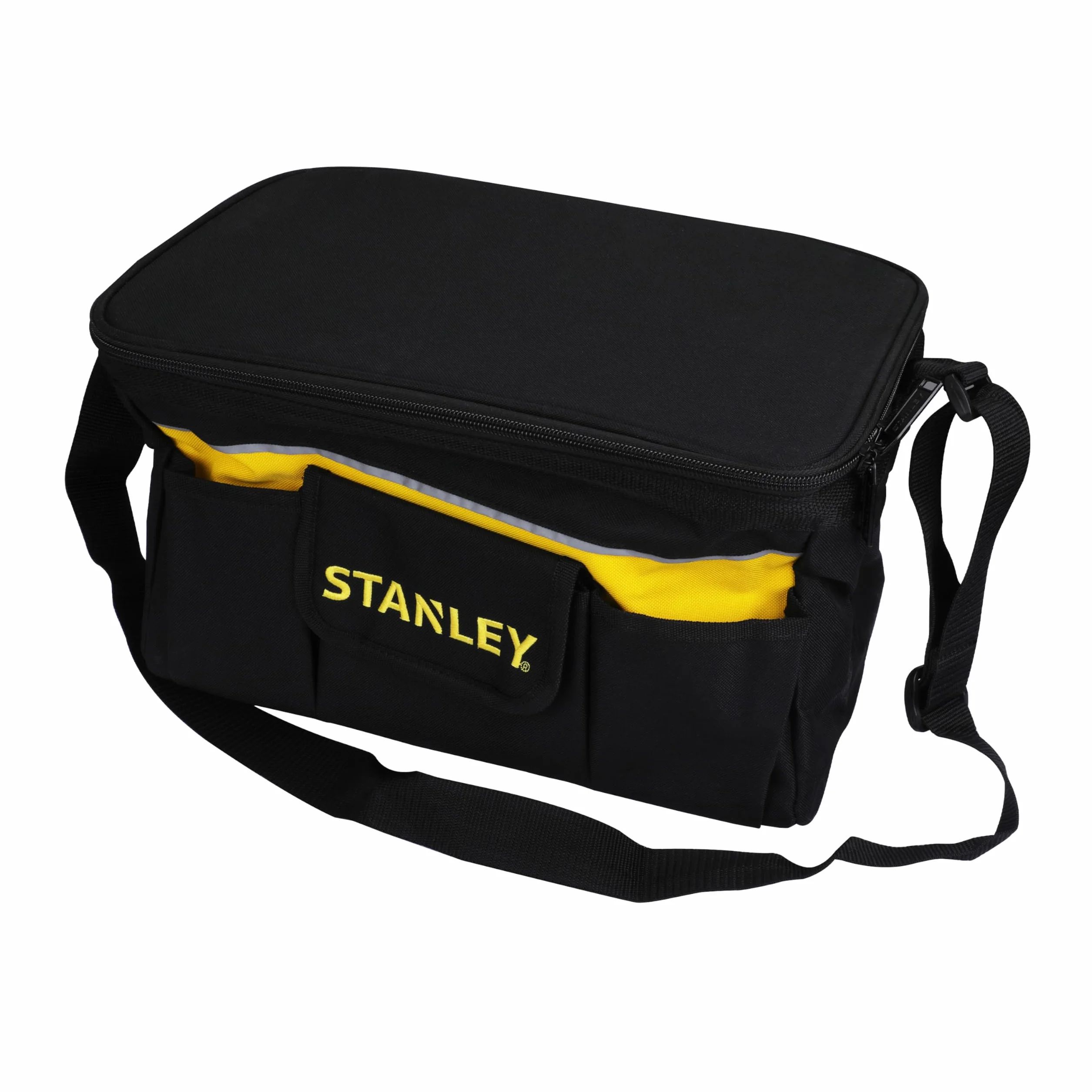 STANLEY - STST1-73615 - Bauletto multiuso 14".