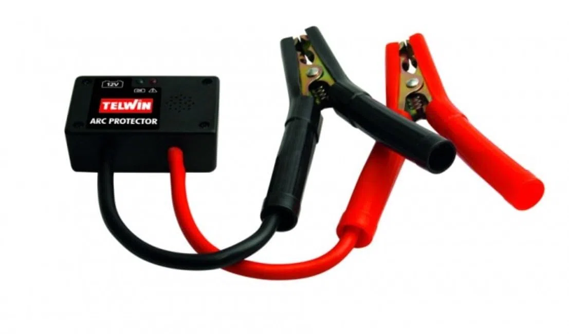 Telwin ARC PROTECTOR-802840