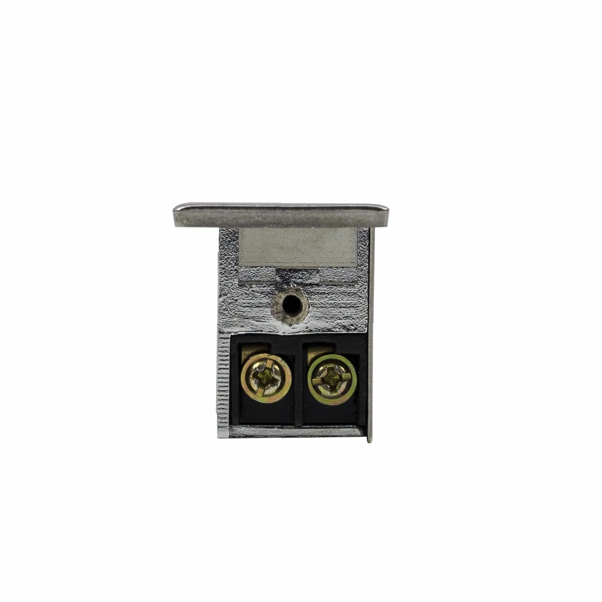 Serratura elettromagnetica da incasso SilverCloud YS800, Fail Secure NO