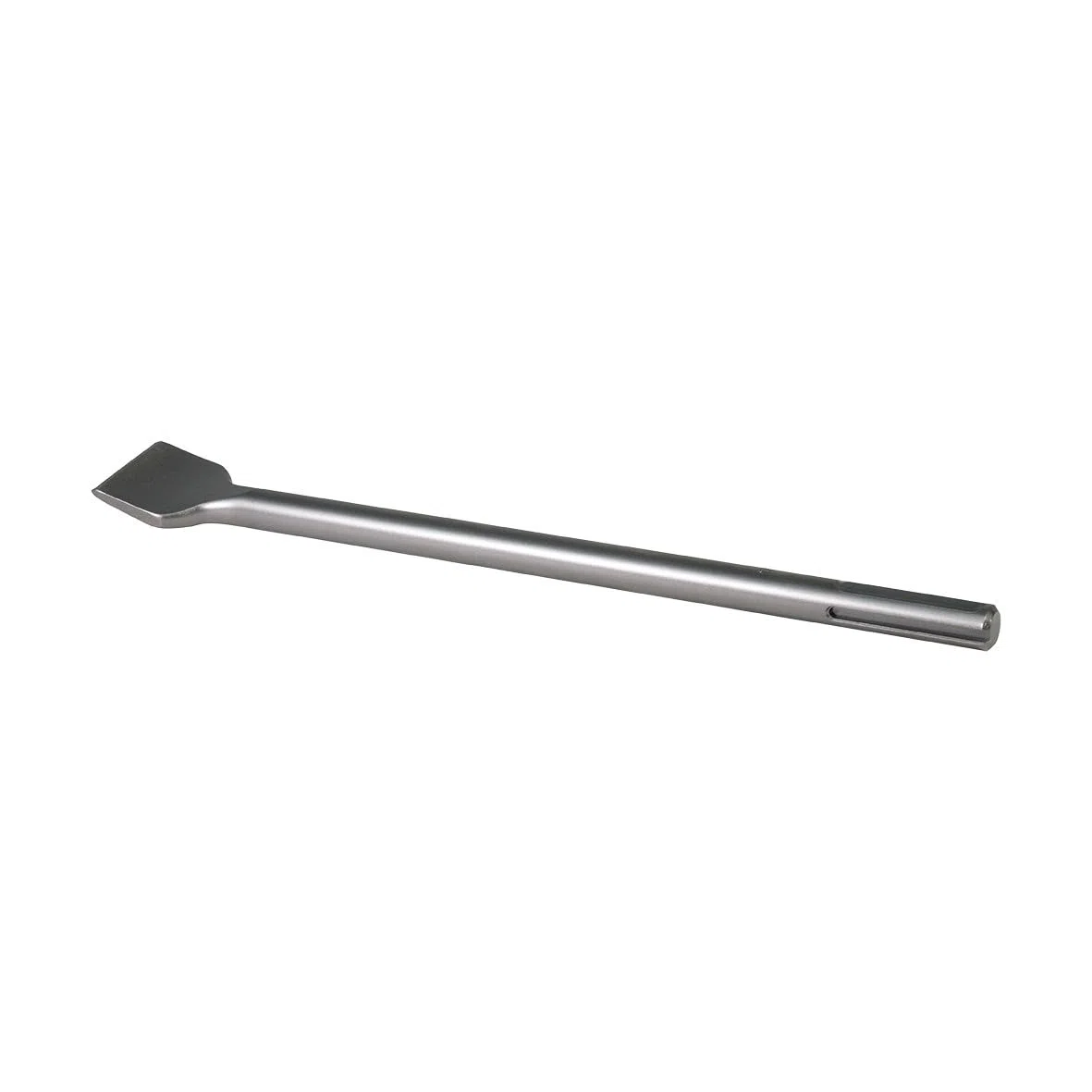 Makita SDS Plus Scalpello Angolato 50 x 400 mm