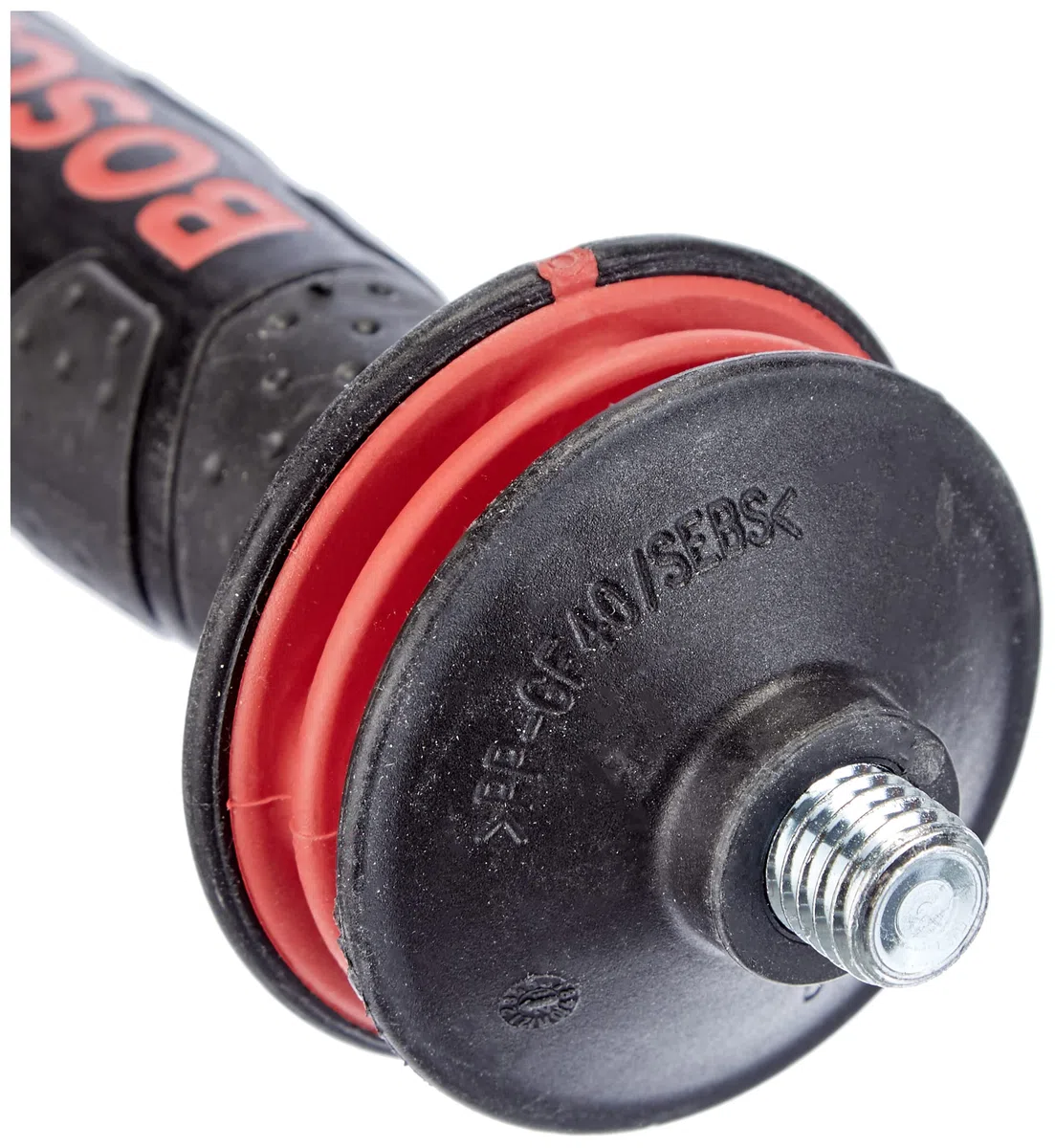 BOSCH 2602025181 - Empuñadura Vibration Control M14