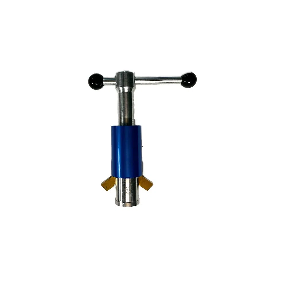 Chiave per Montaggio Piletta 1" - 1" 1/4