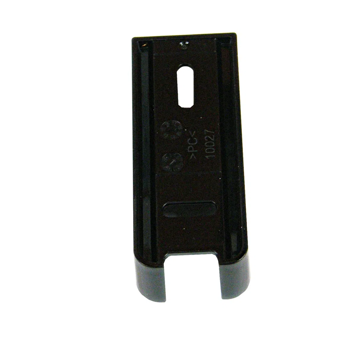 Supporto estivo per trasmettitore 4643V000, 4 comandi Pearl e Vibe, accessori per cancelli e tapparelle avvolgibili, codice articolo 4015862001955