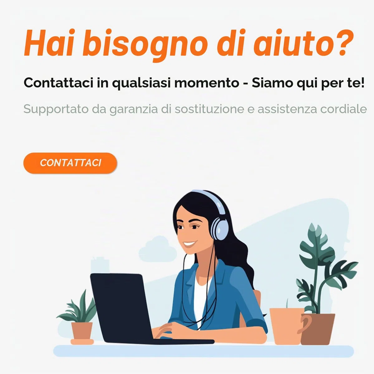 Misuratore di Umidità del Legno, Igrometro Digitale Professionale Rilevatore di Umidità per Legni, Muri e Pavimenti Tester di umidità Tester (MT28)