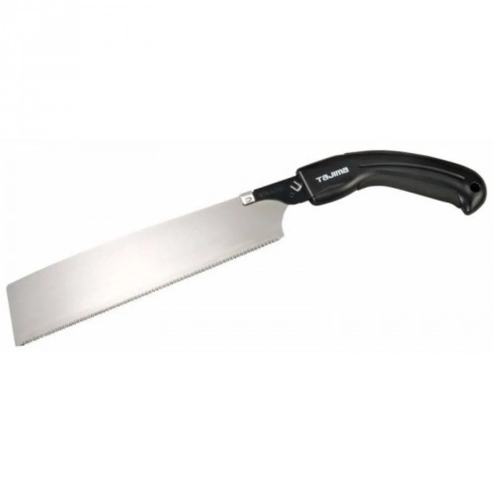Japan Pull segone 265 mm Rapid Pull Pul