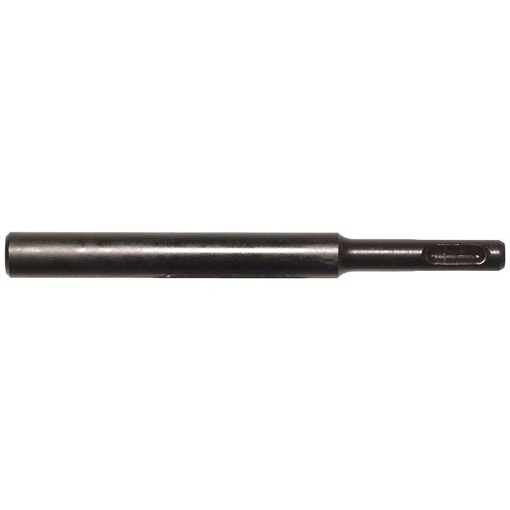 Fischer Percussore FABS con attacco SDS per FAZ, FBN, EXA, 77937