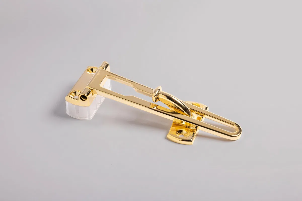 socona PR2 limitatore di porta, zu di Dore