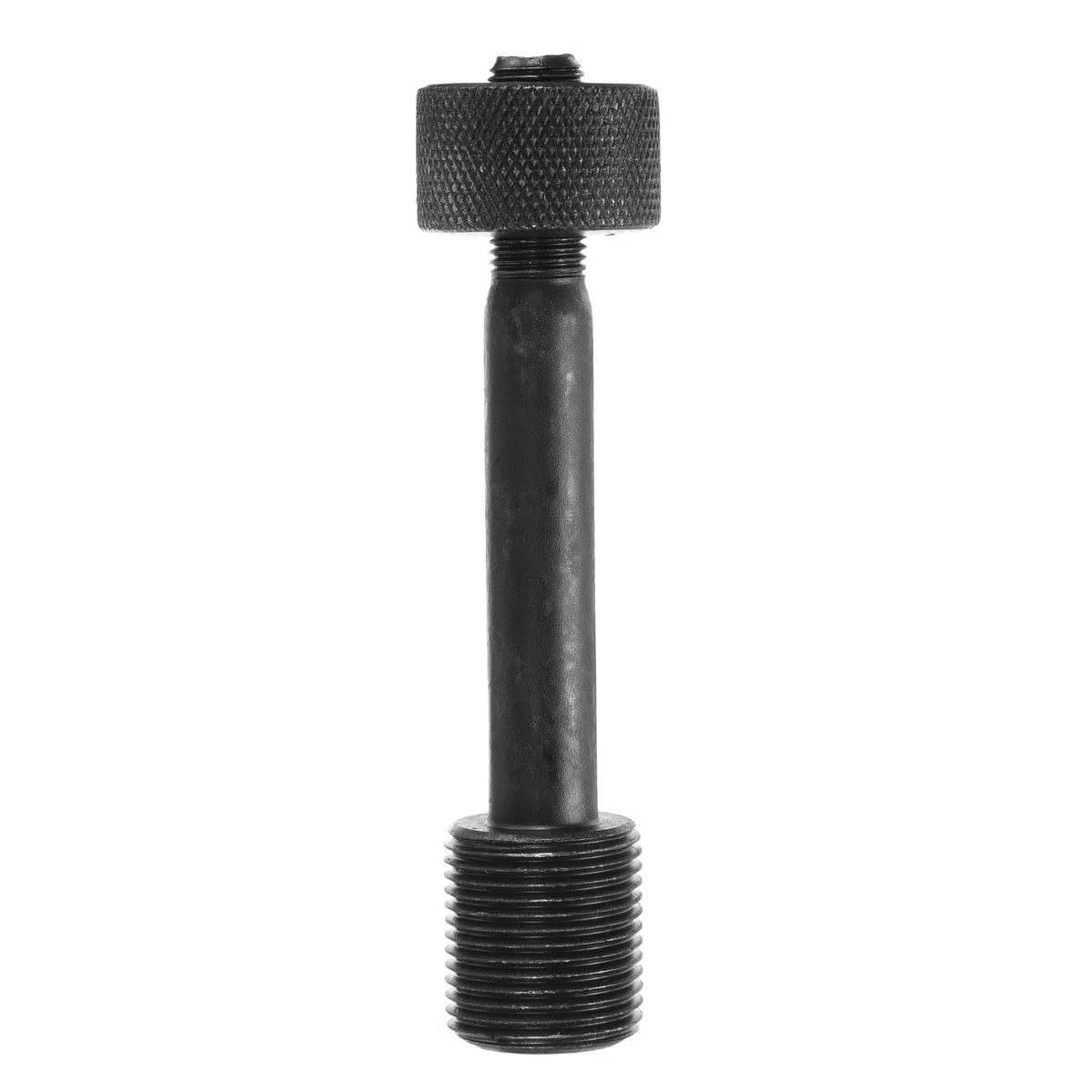 QUARKZMAN Punzone per Fori con Vite Estrazione M20x1,5 M10 x 1 Disponibile Kit Realizzazione Fori Perno Idraulico Sostituzione Filettatura Punzoni Cappuccio Bloccaggio per Hydraulic Drivers