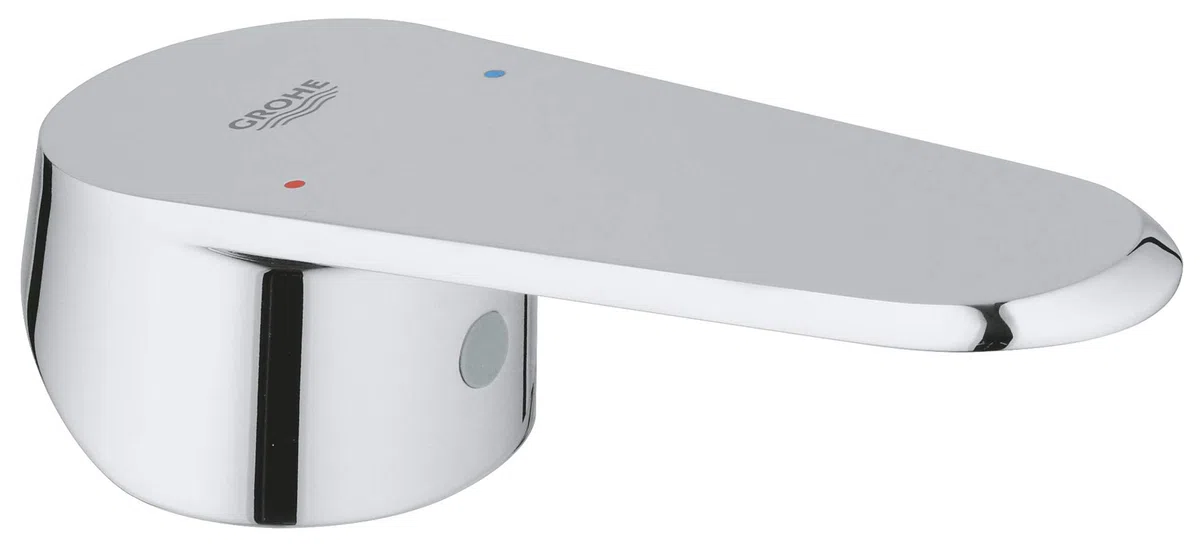 Grohe 46742000 Leva per Miscelatori