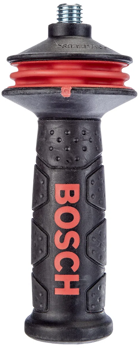 BOSCH 2602025181 - Empuñadura Vibration Control M14