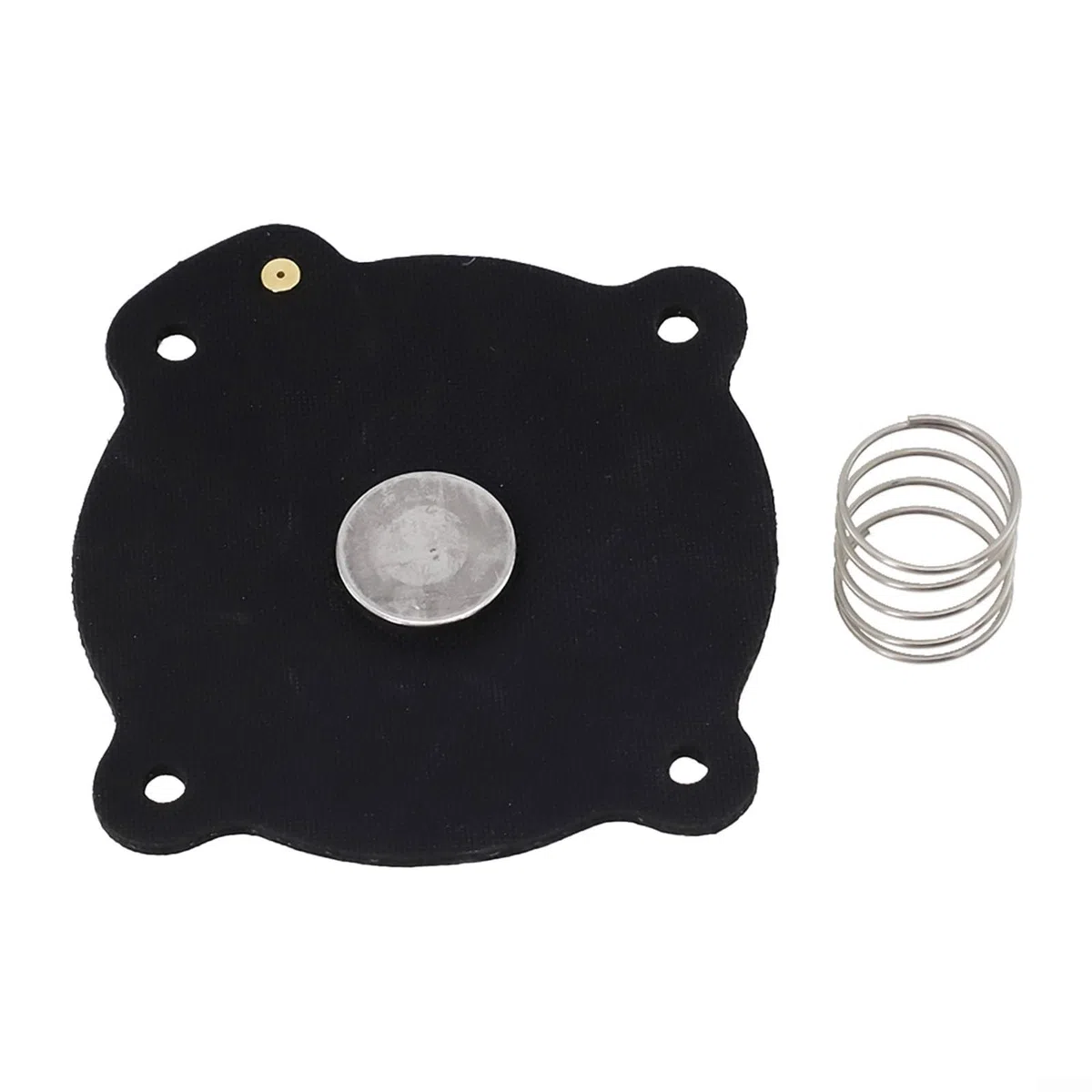 Kit diaframma DB18 per i modelli VNP208 VEM208 VNP308 della valvola del getto di impulso di Mecair