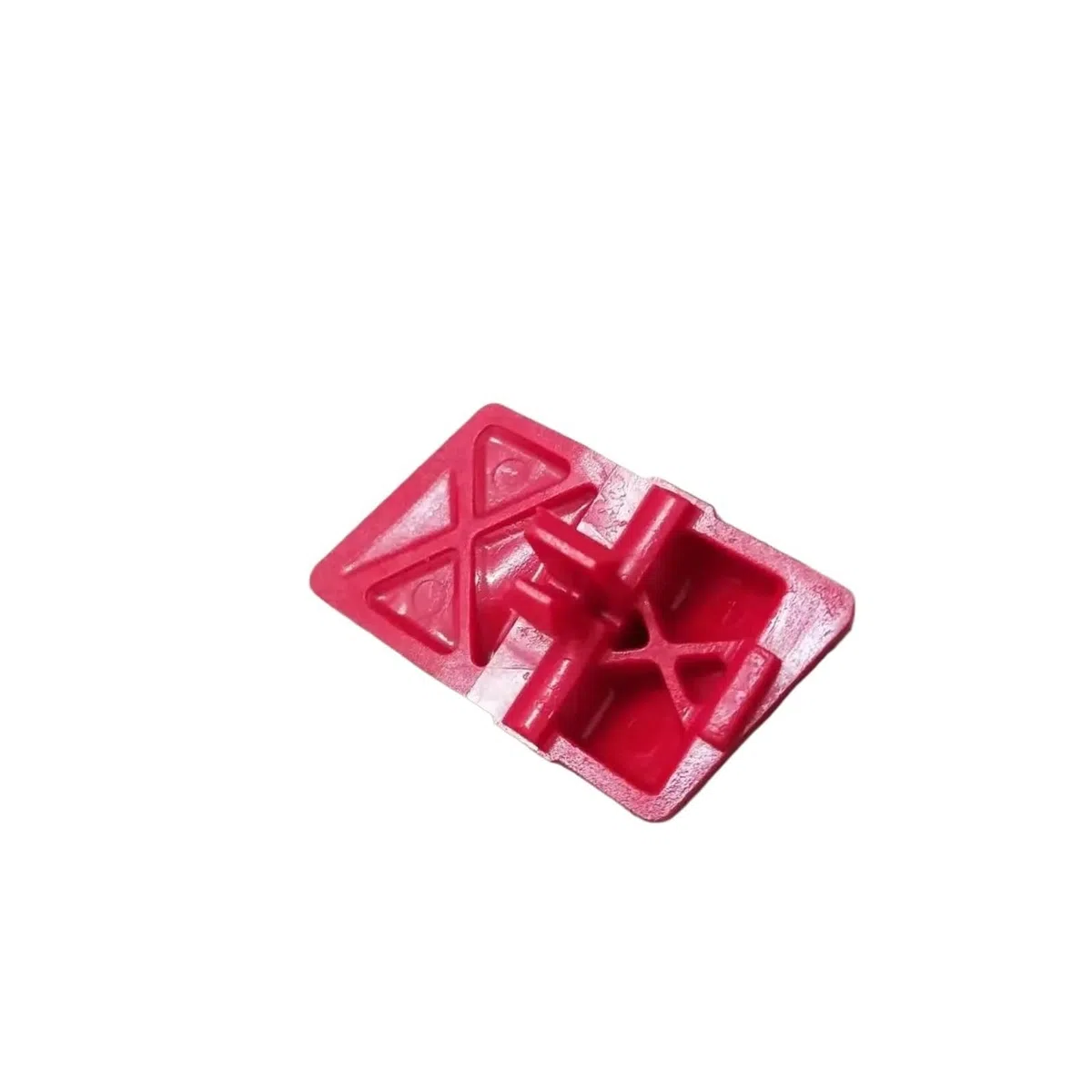 For BO-SCH GWS180-LI GWS18V-10 Smerigliatrice angolare ricaricabile Pulsante interruttore Piastra di spinta Accessori