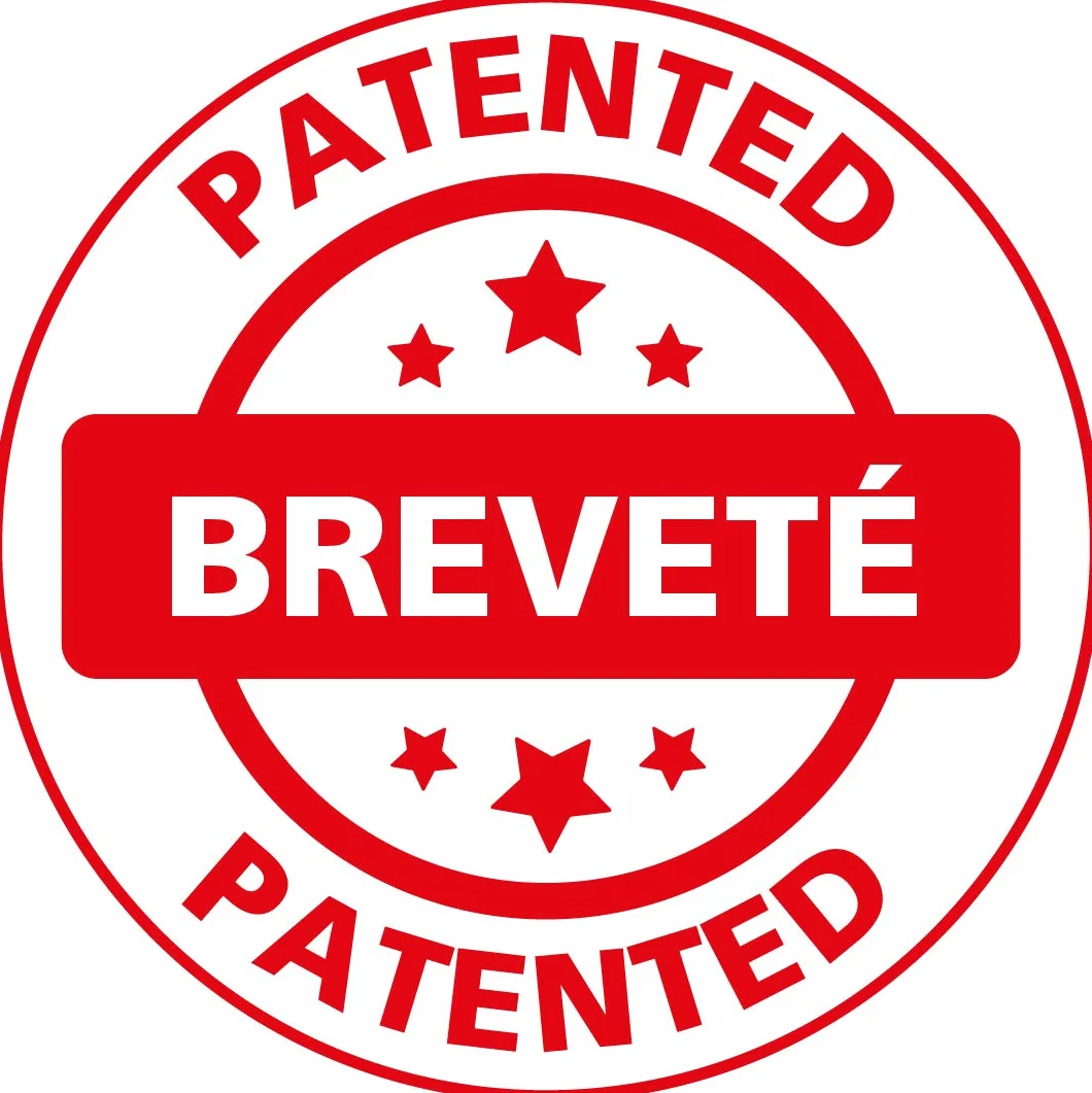 Spazzola in fibra sintetica e lamelle abrasive Ø120 mm/L100 mm