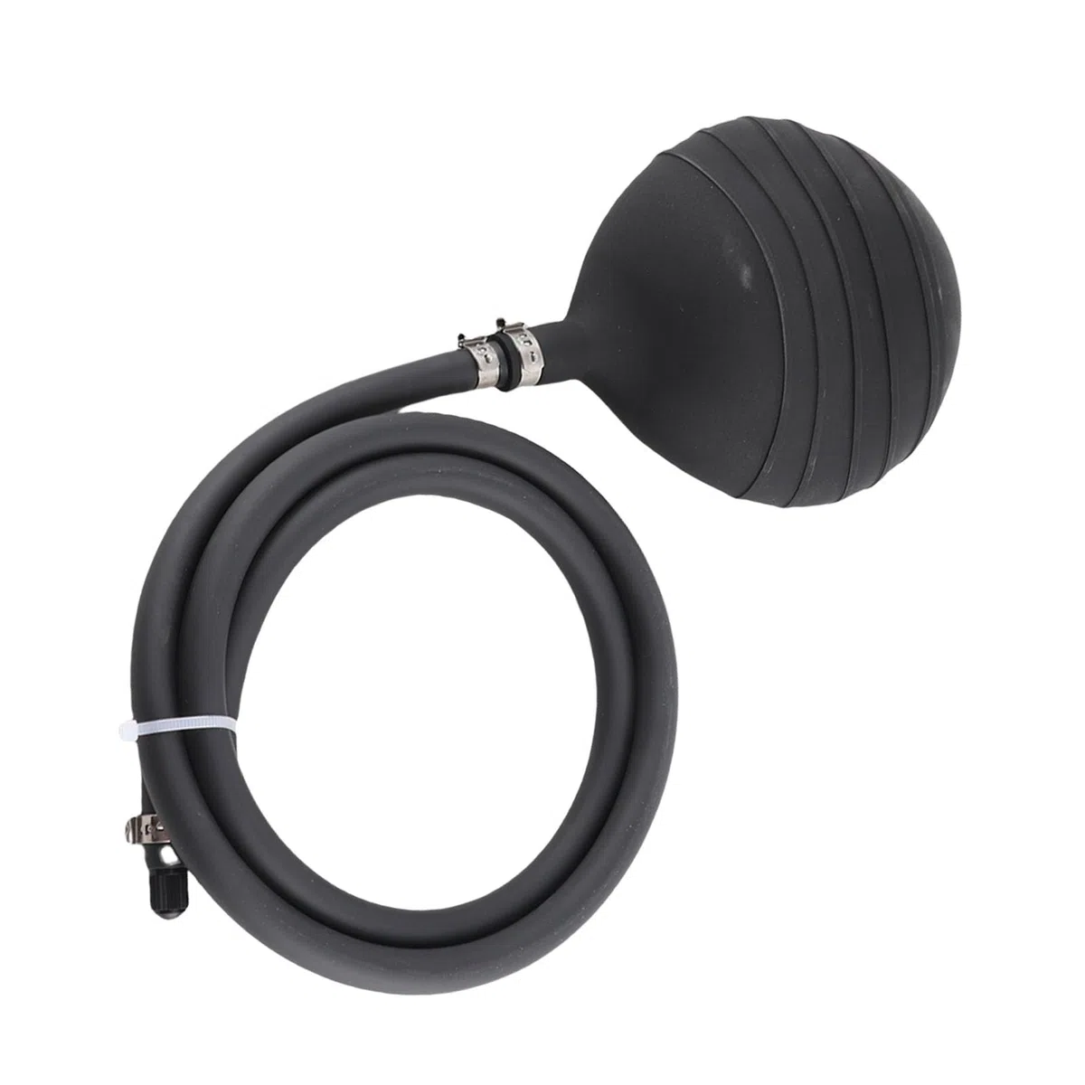 Topiky Spegnimento dell'acqua, Tappo di Prova delle Fognature, Tappo per Tubo Gonfiabile, per Palloncini, Chiusura Rapidamente di Prova dell'acqua per Tubo di Drenaggio, di Liquami del Blocco '
