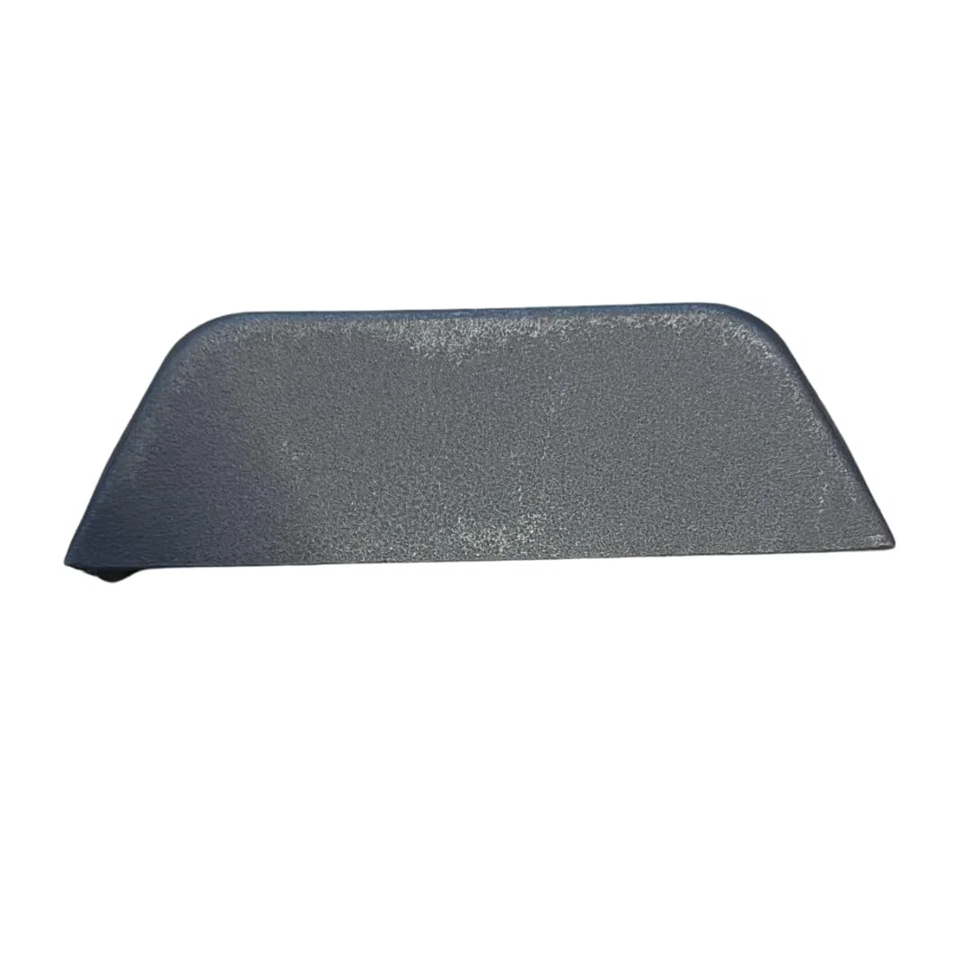 THERMOROSSI Catalizzatore braciere in ghisa stufa a pellet 3001