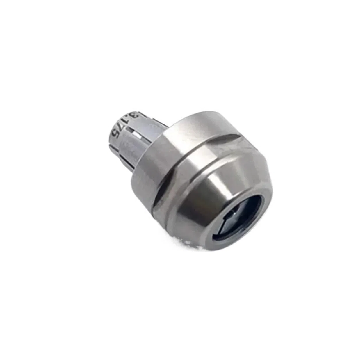 Utensile for Pinza for mandrino Chk Chk-3.175 Chk-3.0 Chk-4.0 Chk-5.0 Chk-6.0 Pinza for Macchina(CHK6.0)