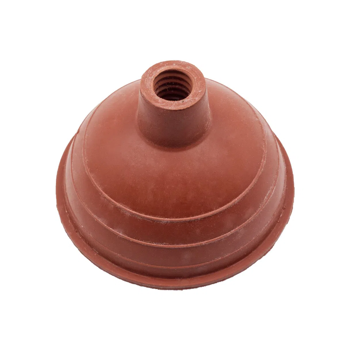 SERENISSIMA Sturalavandini Ventosa Stura Scarichi Professionale, Accessori Utensili Pulizia Casa Bagno Docce Vasca WC