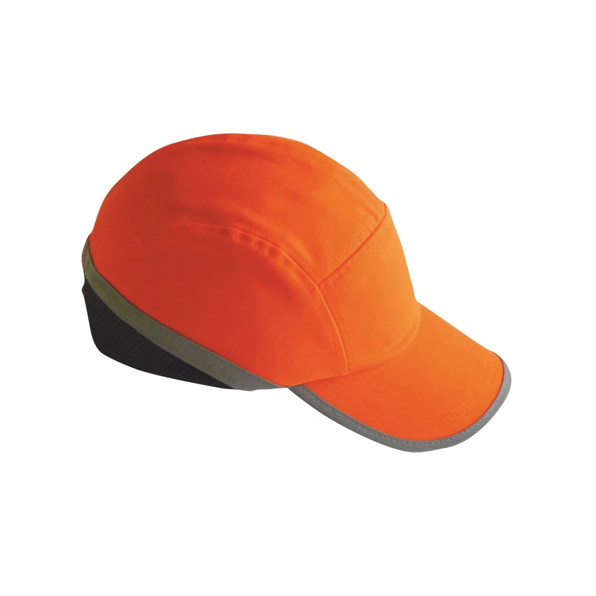 Portwest PW79 Cappellino Di Sicurezza Anticollisione Per Uomini Arancione