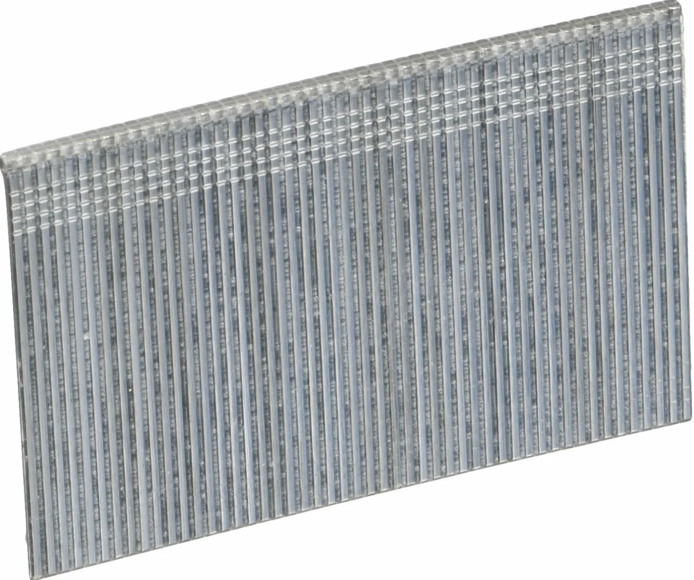 Bosch 2608200516 - Chiodo a testa svasata 1,2/18g SK50 40G