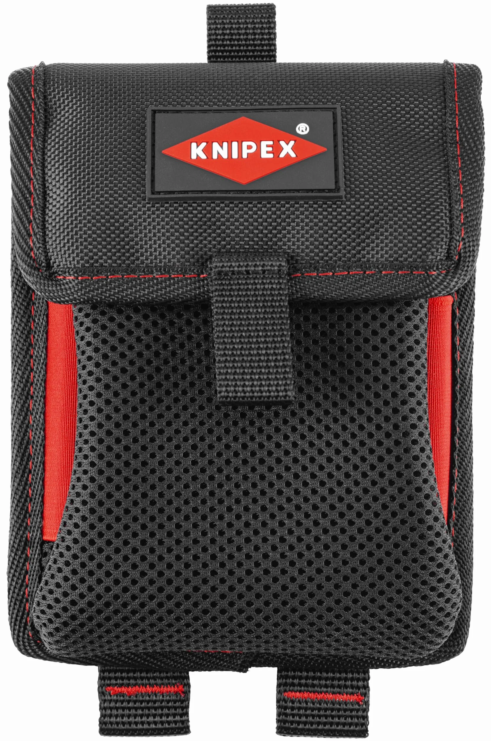 KNIPEX Borsa per moduli senza utensili 190 mm, 00 19 50 LE
