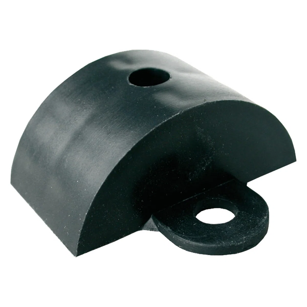 NEXTRADEITALIA CF da CF SUPPORTO PER LASTRA ONDULATA mm 40 x 20 -cf. 100 pz