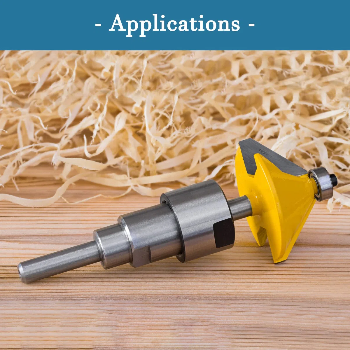 QUARKZMAN 8mm a 12mm Router pinze Estensione Asta Convertitore x 1 Pezzo Carbonio Acciaio Adattatore per Fresatura Fresa Gambo Prolunghe