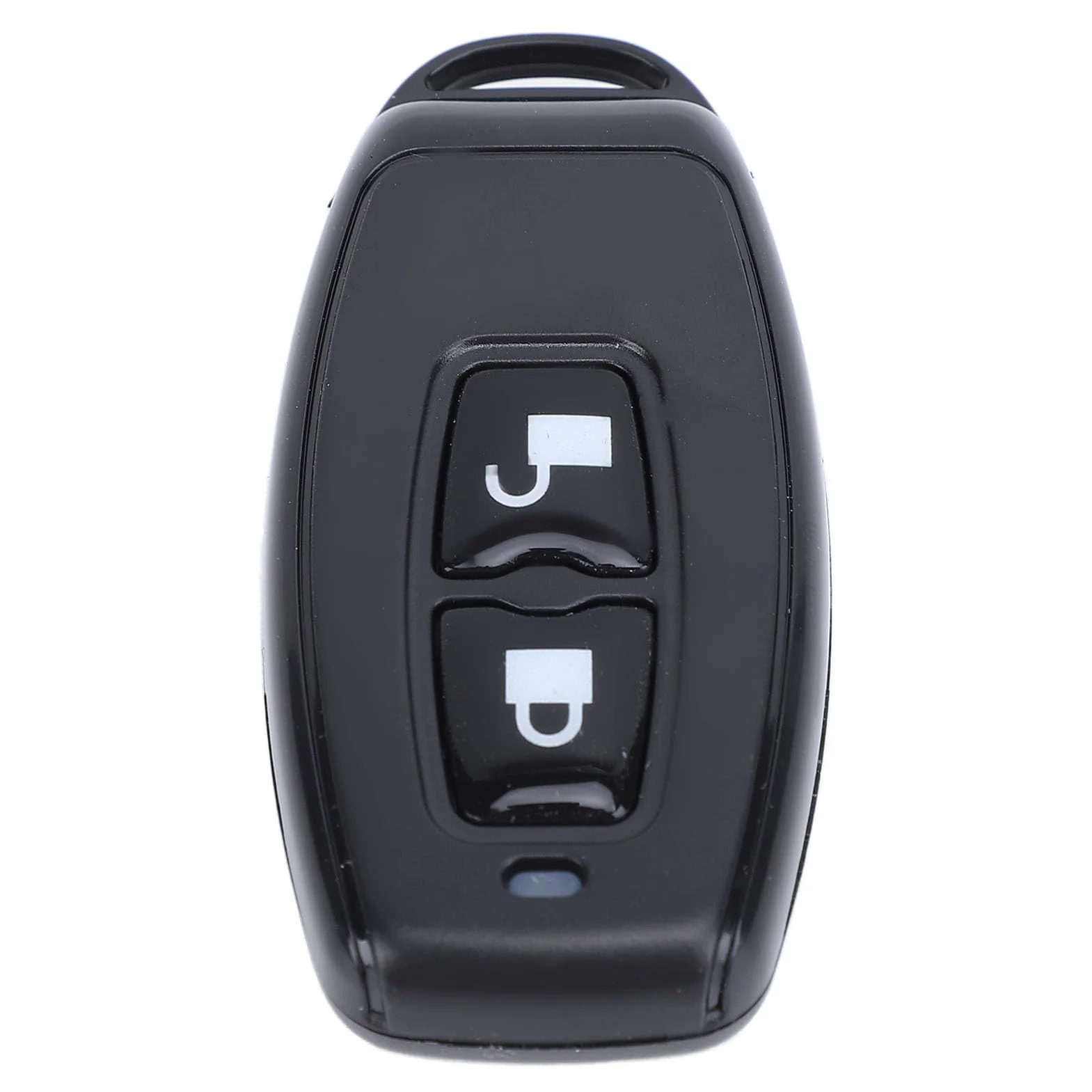 Portachiavi Wireless per Tutti i Prodotti TTLOCK, Distanza di Trasmissione 2,4 GHz, Distanza di Trasmissione 15 M, Controllo Regolare, Telecomando per Accesso Senza Chiave