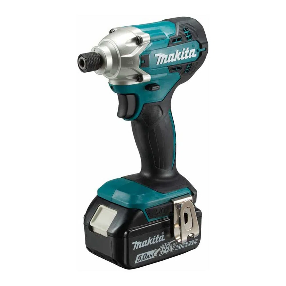 Makita 140N57-4 Custodia di impatto per il modello DTD156