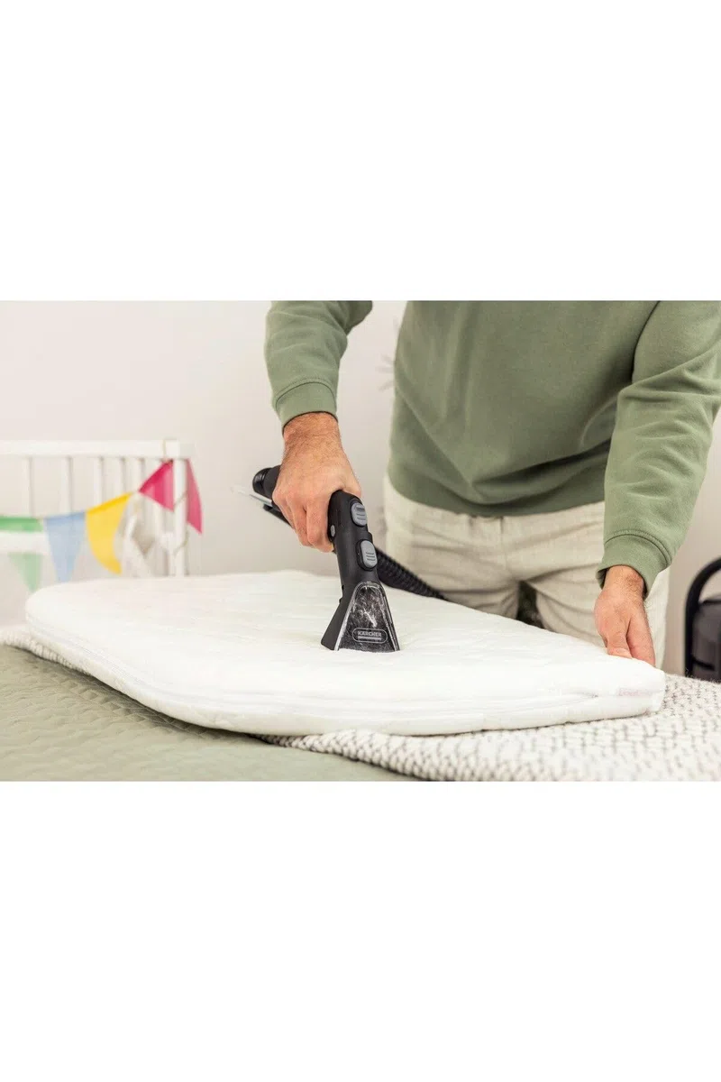 Kärcher Home & Garden 2.863-359.0 - Ugello per tappezzeria, 1 pezzo