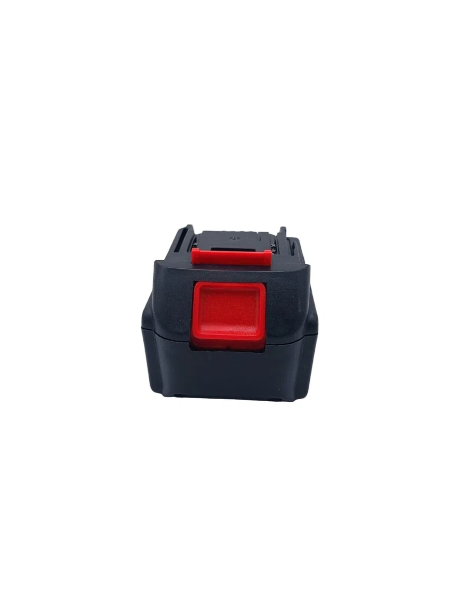 Batteria 24v, 2000mh, Attacco tipoMakita