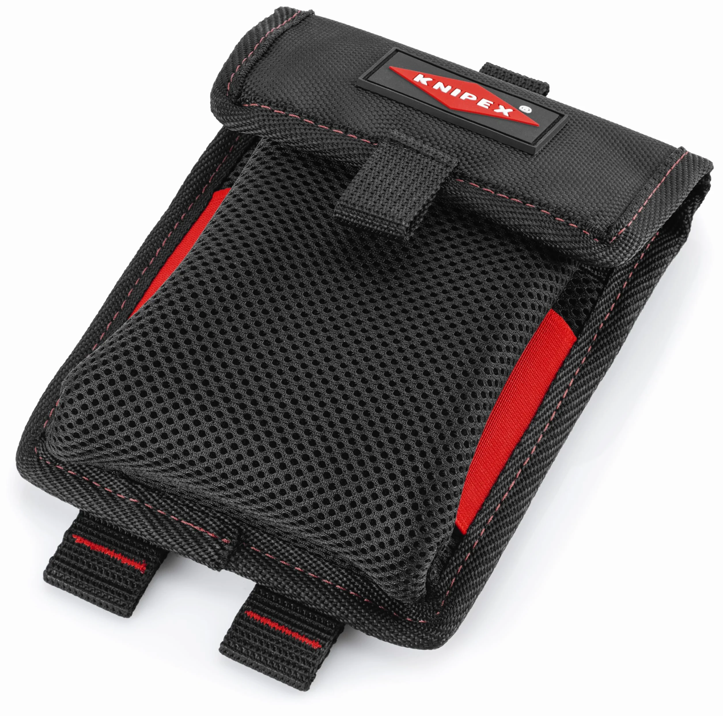 KNIPEX Borsa per moduli senza utensili 190 mm, 00 19 50 LE