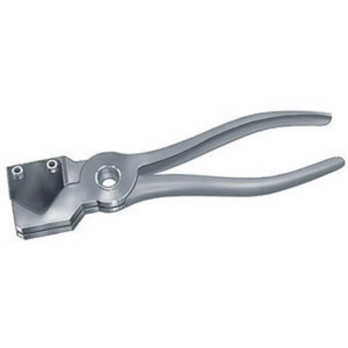 TAGLIATUBI PER MATERIE PLASTICHE, adatti per il taglio di tubi in palstica PVC-Nylon-PE. Lungh. totale 130 mm. Per taglio tubi Ø da 3-15 mm.