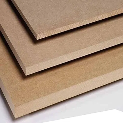Pannello in MDF 8 mm / 60 x 100 cm - Cardigliano