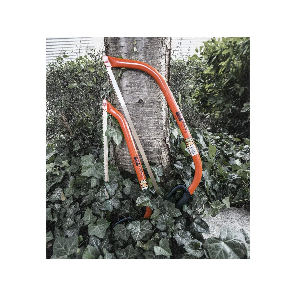 Arco Tronz Ergo 530 Mm Mad Sec