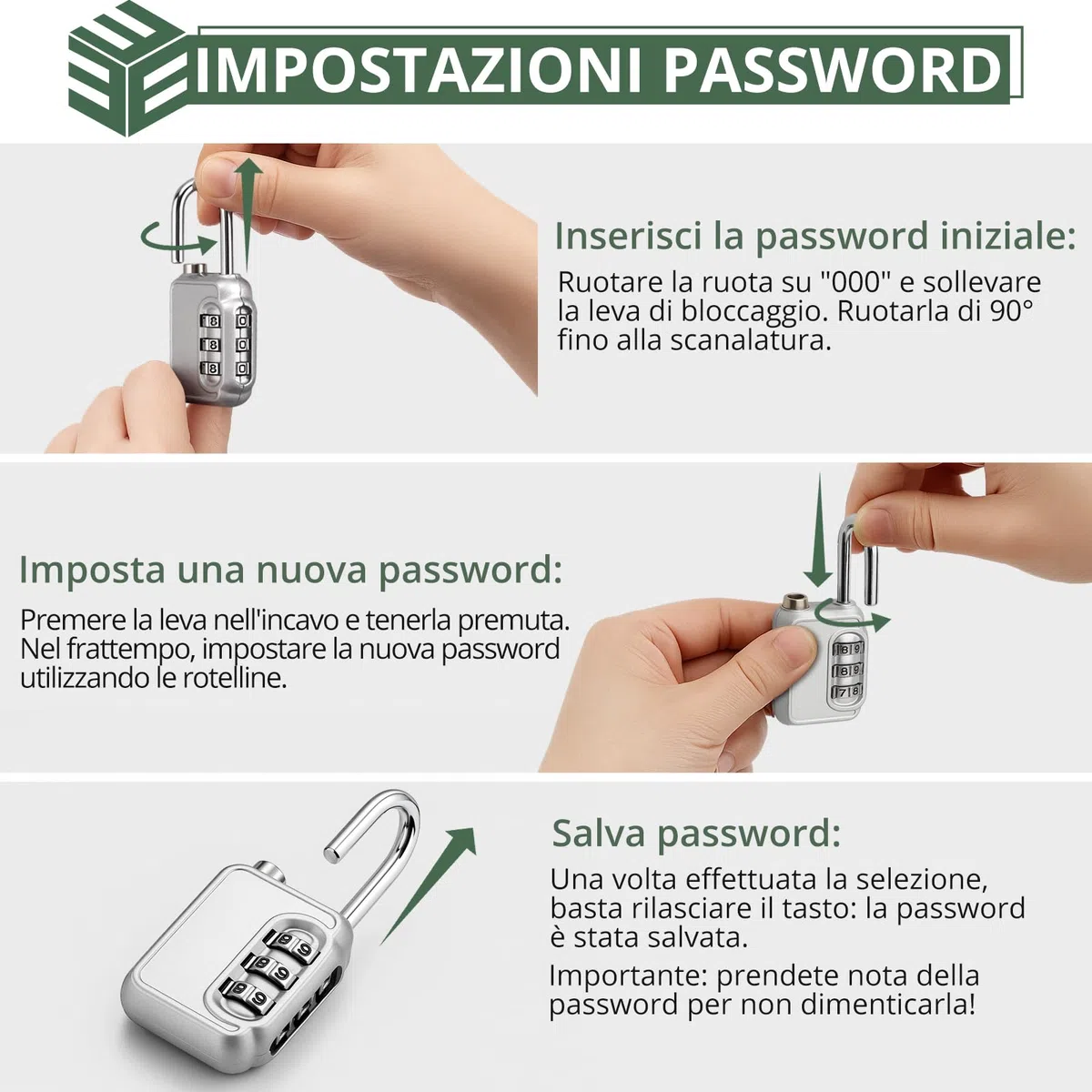 EYPINS Scatola di Protezione 220x170x110 mm,Scatola di Giunzione Impermeabile per Esterni IP67,con Accessori per il Montaggio,Alloggiamento in Plastica ABS,Coperchio Trasparente,Nero