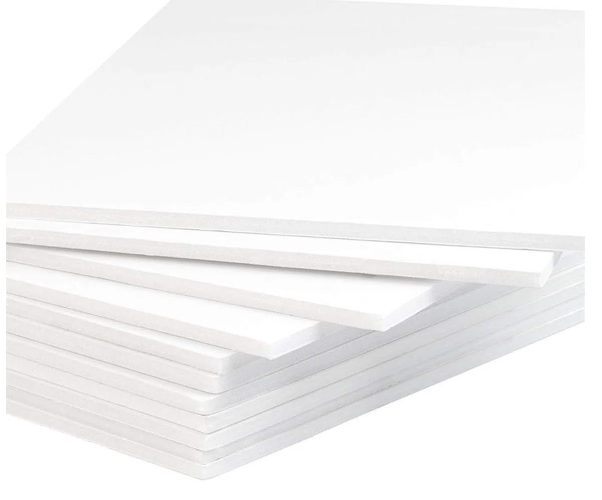 Lastre di polistirolo isolanti 15 kg metro cubo 50x50x1 cm confezione da 36 pannelli per isolamento termico e acustico pareti soffitti cappotto termico edilizia modellismo e imballaggio